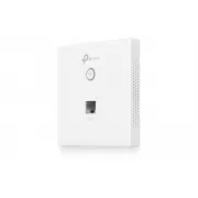 Reseau wifi TPLINK EAP 115-WALL