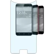 Protection ecran CELLULAR LINE TEMPGALSBUNI 55