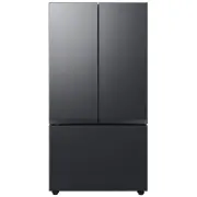 Réfrigérateur multi-portes SAMSUNG RF24BB620EB1
