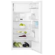 Réfrigérateur intégrable 1 porte ELECTROLUX LFB3DF12S