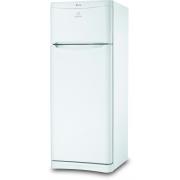 Réfrigérateur 2 portes INDESIT TAA5V1