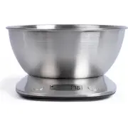 Balance de cuisine  DOM431