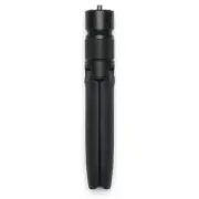 Poignée rotative DJI OSMO 360 POIGNEE ROTATIVE