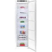 Congélateur intégré BEKO BFNA247E40SN