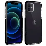 Coque de protection AKASHI ALTCIP12PSTRG