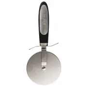 Ustensiles de cuisine CUISINART CTG 07 PCE