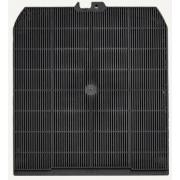 Accessoire hotte FALMEC 103050107