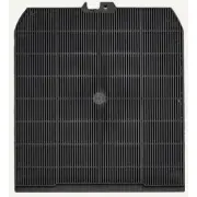 Accessoire hotte FALMEC 103050107