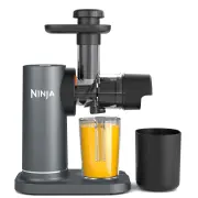 Extracteur de jus NINJA JC151EU