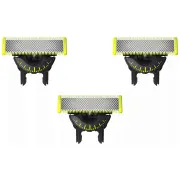 Lame de remplacement PHILIPS QP430/50