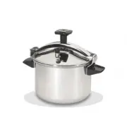 Cocotte minute sensor SEB PO 5316