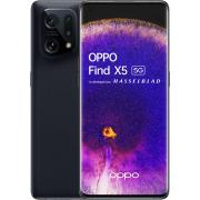 Smartphone OPPO Find X5 256 Go	Noir