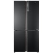 Réfrigérateur multi-portes HAIER HTF610DSN7