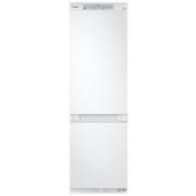 Réfrigérateur intégrable combiné inversé SAMSUNG BRB2G600FWW