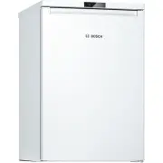 Congélateur armoire BOSCH GTV15NWEB