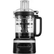 Robot multifonction KITCHENAID 5KFP0921EBM/1