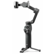 Stabilisateur DJI OSMO MOBILE 7 PRO