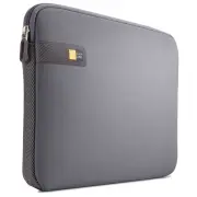 Sacoche de transport CASE LOGIC LAPS-114GRAPHITE