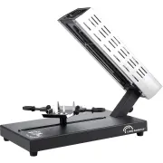 Raclette LITTLE BALANCE 8761