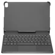 Clavier bluetooth DORO 8335