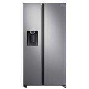 Réfrigérateur américain SAMSUNG RS 65 R 5401 SL