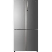 Réfrigérateur multi-portes HAIER HTF 610 DM 7