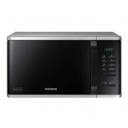 Micro-ondes monofonction SAMSUNG MS 23 K 3513 AS