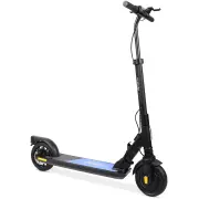 Trottinette électrique SCOOTY EVO2