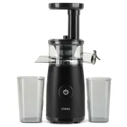 Extracteur de jus LIVOO DOD215N