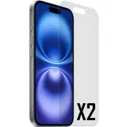 Protection écran AKASHI ALTVTI16PL2TG