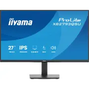 Moniteur IIYAMA XB2793QSU-B1