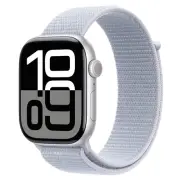 Montre connectée APPLE MWWN3QF/A