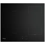Plaque à induction HISENSE HI6321BBO