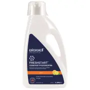 Produit d'entretien BISSELL 3556 Produit d'entretien BISSELL 3556