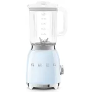 Blender SMEG BLF03PBEU