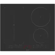 Plaque à induction SAUTER SPI5431M