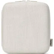 Housse protection FUJIFILM INSTAX HOUSSE LINK WIDE BLANC