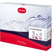 Accessoires cafetière et bouilloire NIVONA 390700402