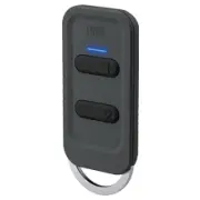 Télécommande URMET CAPTIV TLC2-UP