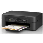 Imprimante multifonction EPSON XP-2150