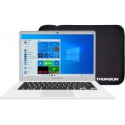 Ordinateur portable THOMSON NEO14C4WH64S