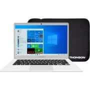 Ordinateur portable THOMSON NEO14C4WH64S