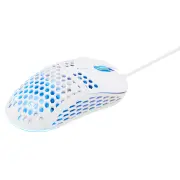 Souris gaming THE G-LAB KULT-OXYGEN-W