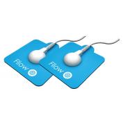 Accessoires santé FLLOWTENS Accessoires santé FLLOWTENS