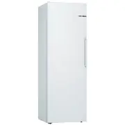 Réfrigérateur 1 porte BOSCH KSV 33 VWEP