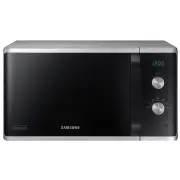 Micro-ondes monofonction SAMSUNG MS 23 K 3614 AS