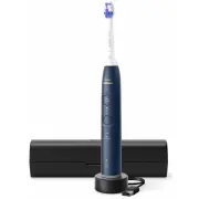 Brosse à dent électrique PHILIPS HX7403/05