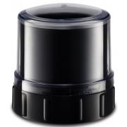 Accessoires robot ménager et blender MOULINEX XF 635 BB 1 Accessoires robot ménager et blender MOULINEX XF 635 BB 1