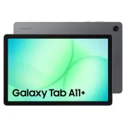 Tablette tactile SAMSUNG SM-X230NZAPEUB