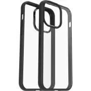 Coque de protection OTTERBOX 77-88898